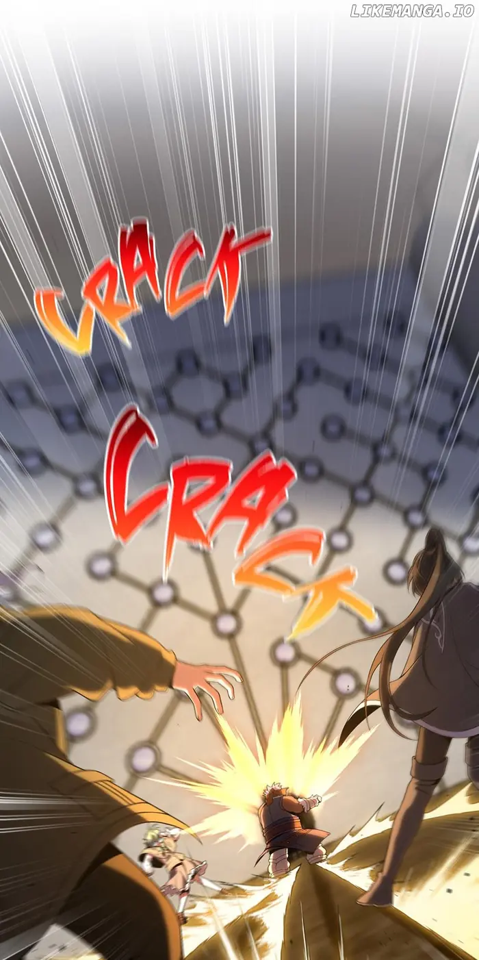 The Beginning After the End Chapter 209 image 090_optimized